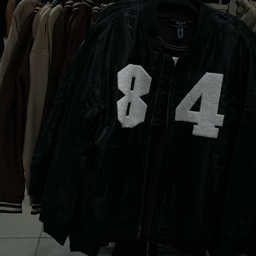 84Structure(Plugg yxg)