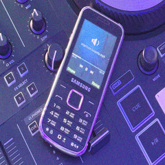 angelcore kazantip.mp3