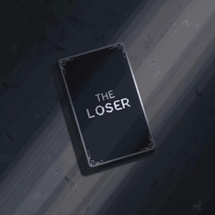 theloser