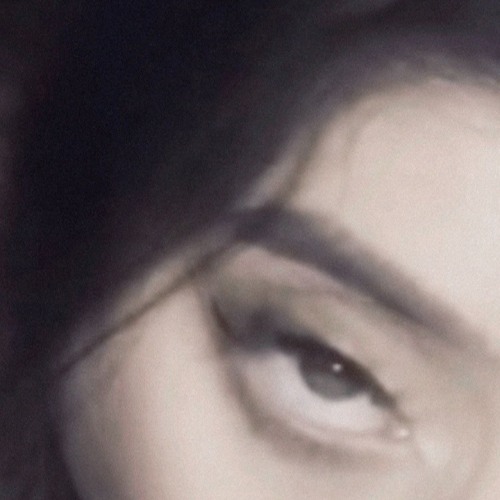 JESSICAFANT - PAPÍ (D. MONROE MIX)