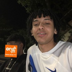 TACA O PAU NESSAS FDP X AI MINHA XRC PROD - DJ ELICE FXP
