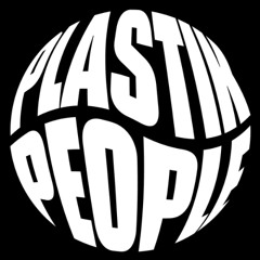 Ubiquity (No Sax Mix)