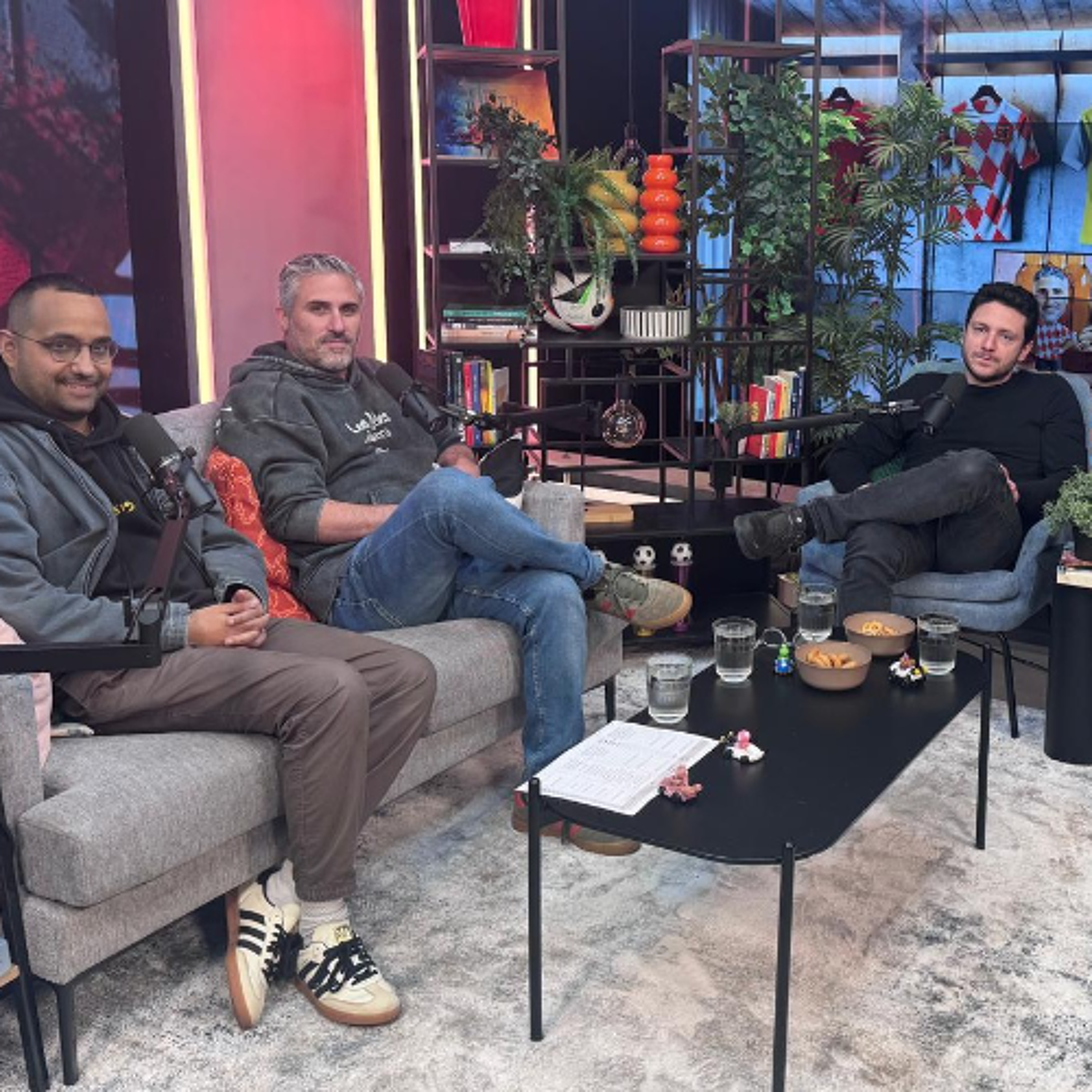 זהו, עכשיו זה של בית״ר