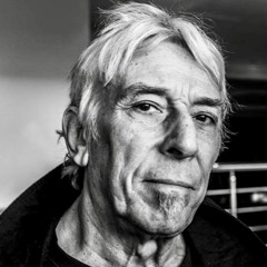 The Gift A Celebration Of John Cale (2022)