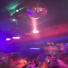 𝓝 𝓸 𝓲 𝓼 𝓮 𝔂