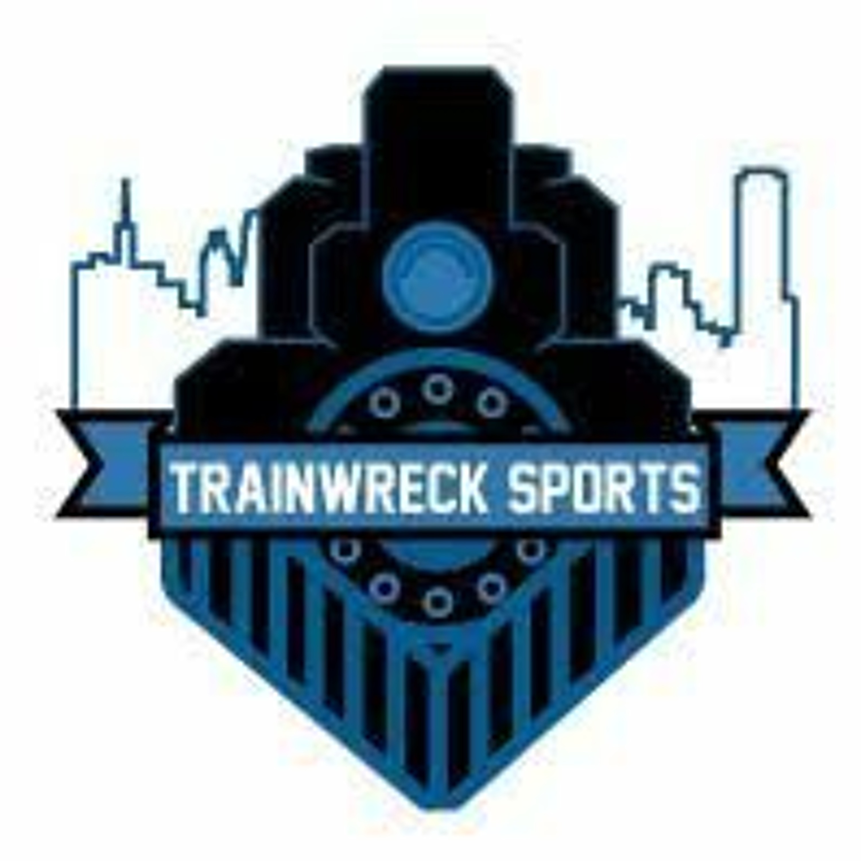 Trainwreck Sports