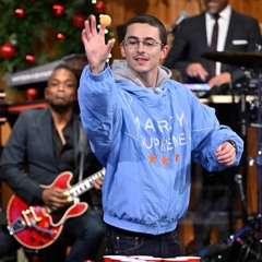 NashVegas Mix Vol. 12