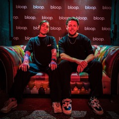 What The El? w/ El Cassar + Emiliano - 11.10.24