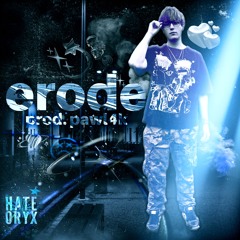 erode (Pawl4k)