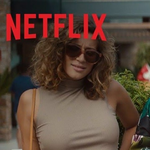 Friendzone streaming film hotsell
