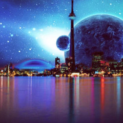 demonitization (1NV1S1VBL3 remix)