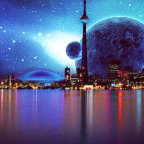 demonitization (1NV1S1VBL3 remix)