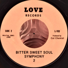 A Stable Sound Episode Bitter Sweet Soul Symphony Part 2