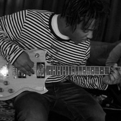 Juice WRLD - Thousand Cliffs (Full Song)