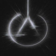 Axwell, Ingrosso - We Come, We Rave, We Love (My Three Names Remix)