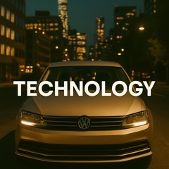 Technology
