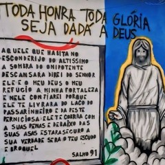 MC DIGORÓ - DEUS EXISTE TA MÓ PAZ A V.A 🙌🏻🇷🇴 {MEDLEY ~ NOVO} 🧠 [ VILA ALIANÇA - 2026 ] 3️⃣1️⃣