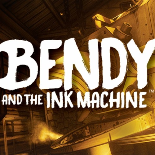 Stream THE CREATOR LIED TO US (Bendy and the Ink Machine Song) - Noah  McKnight, Swiblet, & xNeonKnight by Noah McKnight