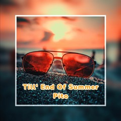 Pito - Till' End Of Summer | BeatWorld - NCR Release [No Copyright Music]