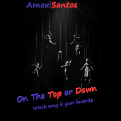 AmoxiSantos - Mama