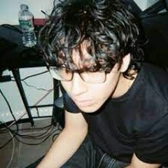 Riovaz - Prom Night (remix)