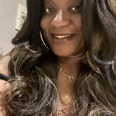 RISE TO THE TOP Made By: Chrissy Mayo Kingdom