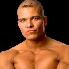 tyson kidd prod. astral
