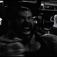 I WAS WILLING TO DO WHATEVER IT TOOK TO WIN - Rich Piana