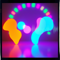 Buh Babalu (Wake Up & Dance)