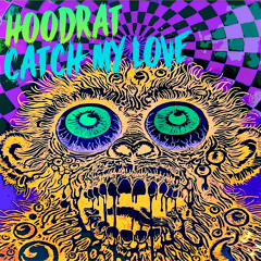 Catch My Love (Radio Edit)