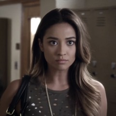 i noticed that you got it