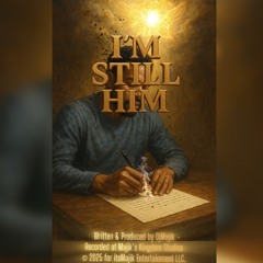 I’m Still Him by DjMajik.mp3