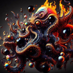 Codex Universalis Omega