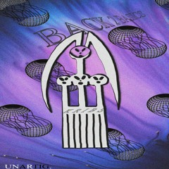 Kribs - Dust