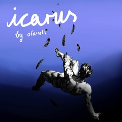 Icarus