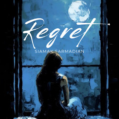 Regret