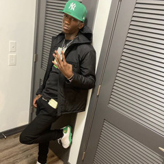 R5 Homixide- Double back (unreleased)