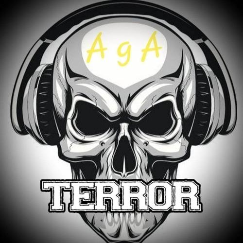 AgA terror Rec