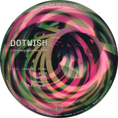 Dotwish - Midnight [WNG024]