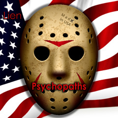 Psychopaths