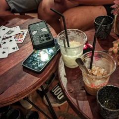 100 Years Love - Wynn x Đông Remix