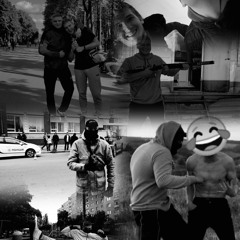 Bronya feat Mc ТруХа- Гоним беса