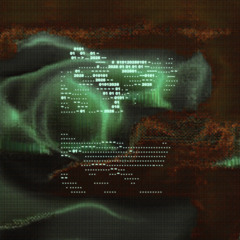 Piotr.8, Zain Hayat, Nin2aa  - Nina