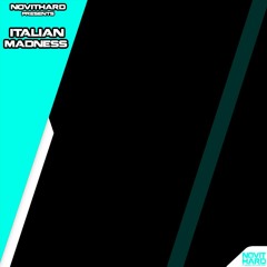 Italian Madness
