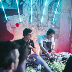 Apotheek @TRATO 19.03.2022