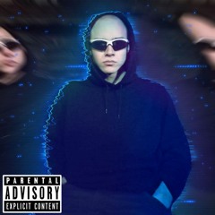 TESSERAKT - Feels Like Distillery [NEUROFUNK / CROSSBREED SET]