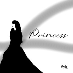 Princess
