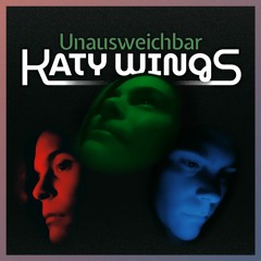 Unausweichbar