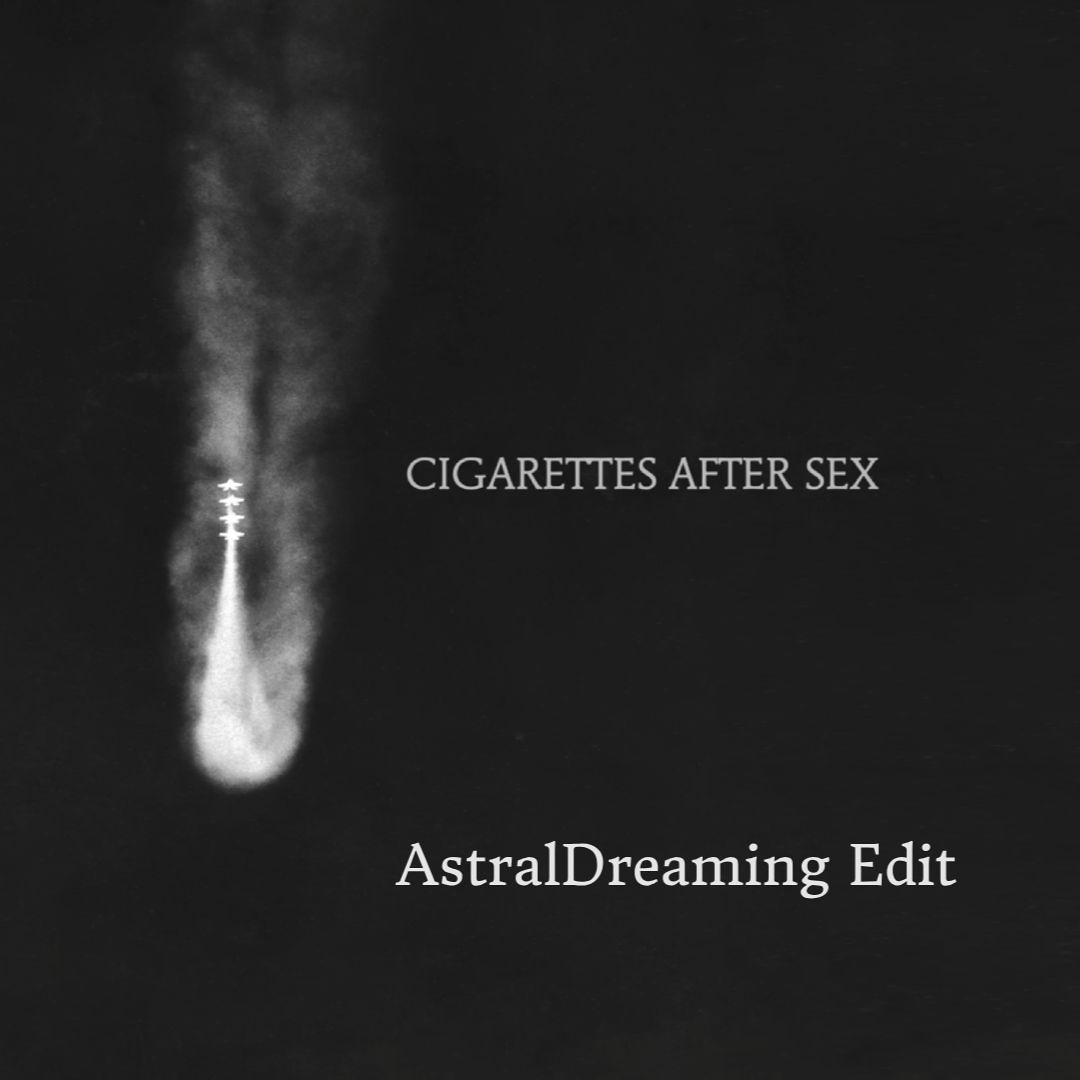 clear cigarette smoke from a room How to Clear Smoke Out of a Room Quickly