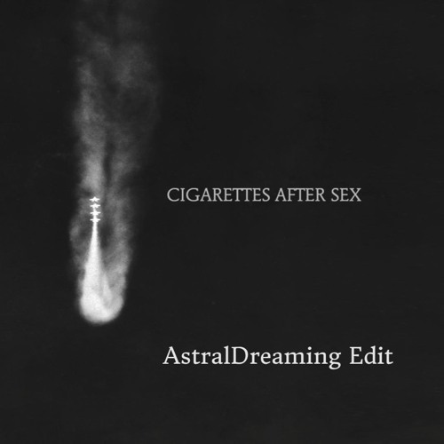 cigarette residue crossword clue Work It
